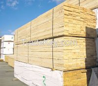 kiln dry spruce lumber/logs for sell