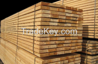 soft spruce lumber/logs for sell