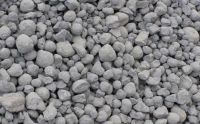 Cement Clinker