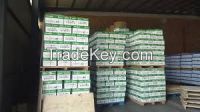 Wholesale a4 paper ream and price a4 white paper copy paper