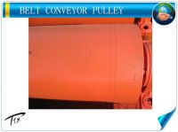 conveyor pulley , bend pulley , trail pulley