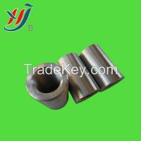 rebar coupler steel rebar coupler