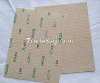 Shoe Material Cellulose Insole Board