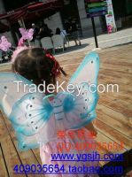 hot sale Christmas gifts for little angel girls