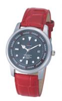 Gent's watch-CW7056