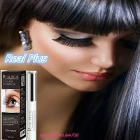 Real plus eyelash enhancer /extension eyelash growth tonic