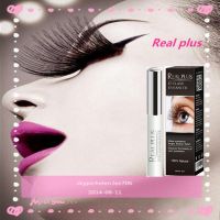 Trusted manufacturer supply most powerful REAL PLUS eyelash enhacement liquid