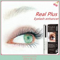 Most authentic eyelash growth serum real plus eyelash enhancer tonic