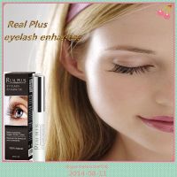 Cheapest eyelash growth tonic -Real plus eyelash enhancement liquid