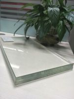 structural glass supplier in china