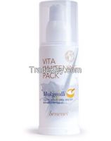 benenet VITA WHITENING PACK