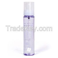 benenet Pearl PRECIOUS FACIAL MIST