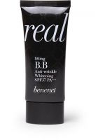 Benenet Real Fitting B.B Cream