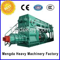 China factory brick machine for sell