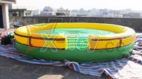 inflatable air products, the basket, bullfight pad, monkey bouncer, inflatable bouncers, giant   inflatable playggrounds, slides, climbing games, sports   games, obstacles, movign   cartoons, cartoons, products shapes, advertising balloons, zorb   ball, f