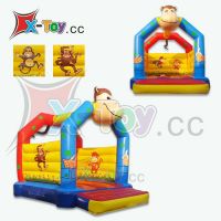 inflatable air products, the basket, bullfight pad, monkey bouncer, inflatable bouncers, giant   inflatable playggrounds, slides, climbing games, sports   games, obstacles, movign   cartoons, cartoons, products shapes, advertising balloons, zorb   ball, f