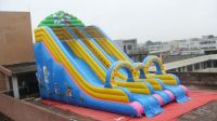 inflatable slide, tent, giant inflatable playground, arches, water games sport games, obstacle, moving cartoon, gifts, climbing games, advertising balloons, products shapes, blower, zorb ball, festival products, sky dancers