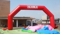 inflatable arches, slide , tent, obstacles, castles, moving cartoons, water games, gifts, blower, zorb ball, festival products, sky dancers, products shapes, advertising balloons, sport games, bouncer, giant inflatable playgrounds