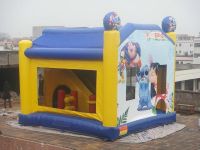 inflatable water games, bouncers, slides, giant inflatable playgrounds, advertising balloons, arches, tents, blowers, gifts, cartoon, moving cartoons, obstacles, castles, zorb ball, festival products, sky dancers, products shapes