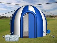 inflatable air products, the basket, bullfight pad, monkey bouncer, inflatable bouncers, giant   inflatable playggrounds, slides, climbing games, sports games, obstacles, moving cartoons, cartoons, products shapes, advertising balloons, zorb ball, festiva