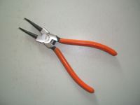 Sell Round nose pliers