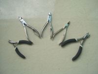 Sell Mini pliers