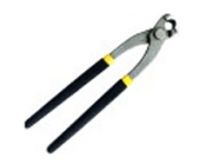 Sell Tower pincer pliers