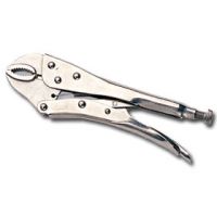 Sell Lock-Grip-Pliers