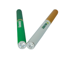 cheap price disposable electronic cigarette