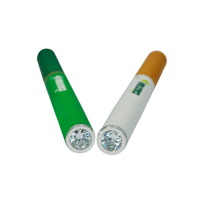 cheap price disposable electronic cigarette