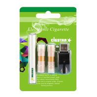 cheap price disposable electronic cigarette
