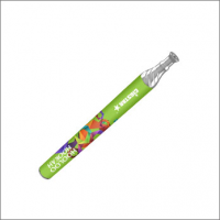 cheap price disposable electronic cigarette