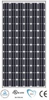 mono solar module SGEM672285-300