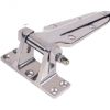 Sell Reversible Cam-rise Hinges