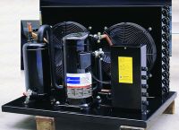 Sell ZR Condensing Units