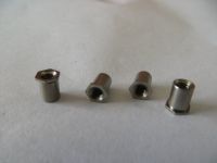 China stainless steel/ carbon steel self-clinching standoffs