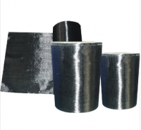 carbon fiber cloth/sheet