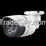 CCTV cameras in wide assortment