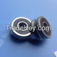 LFR30/8KDD/NPP Track Roller Bearing