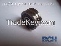 LFR5201-10KDD/NPP Track Roller Bearing