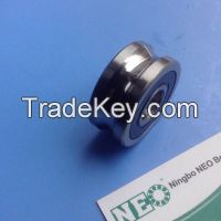 LFR5301-20KDD/NPP Track Roller Bearing