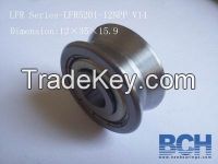 LFR5201-12KDD/NPP Track Roller Bearing