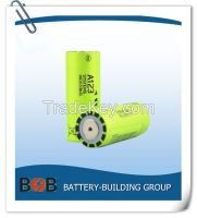 A123 battery 26650 Battery Cell ANR26650M1B 2500mAh