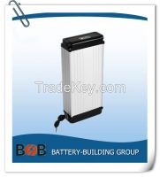 24V20AH Electric Bicycle Lithium battery
