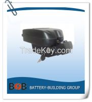 24V12Ah E-bike battery pack