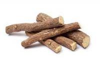 Liquorice Root