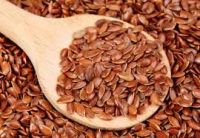 Flax Seed