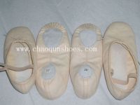 Sell dance shoes