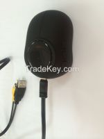 Mouse Magnifier with TV & USB .