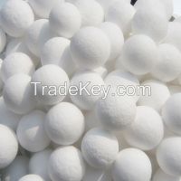 High purity tabular alumina for sell